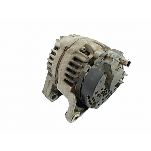 Γεννήτρια OPEL CORSA 2000 - 2004 ( C ) BOSCH 0 124 325 171