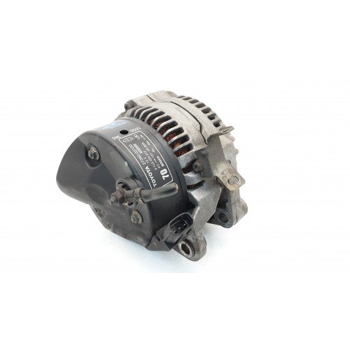 Γεννήτρια TOYOTA CARINA 1992 - 1995 E ( T190 ) BOSCH 27060-02100