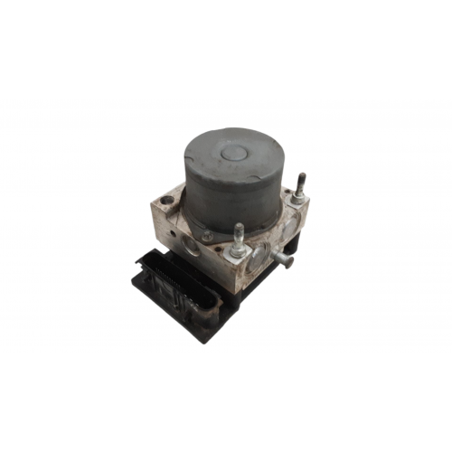 Μονάδα ABS RENAULT CLIO 1998 - 2001 BOSCH 0265231333