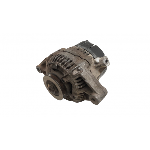 Γεννήτρια OPEL CORSA 1993 - 2000 ( B ) BOSCH 90389246