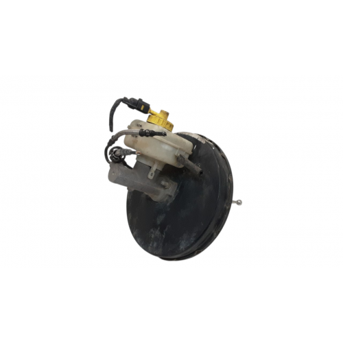 Σεβρόφρενο Κομπλέ AUDI A3 2000 - 2003 ( 8L ) BOSCH 1J1614105H