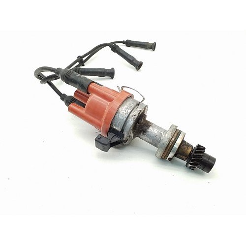 Διανομέας/εξαρτήματα AUDI 80 1991 - 1995 ( 8C ) ( B4 ) BOSCH 0 237 520 055