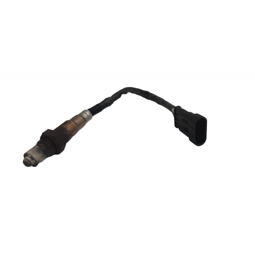 Αισθητήρας λάμδα FIAT BRAVA 1995 - 2003 ( 182 ) BOSCH 0 258 006 206