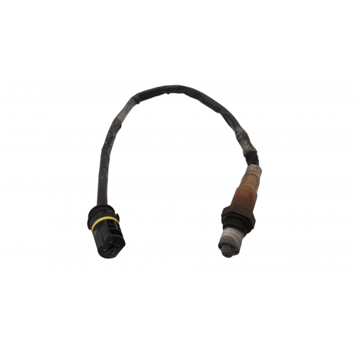 Αισθητήρες Λ (λάμδα) MERCEDES A CLASS 2001 - 2004 ( W168 ) BOSCH 0015400517 Αισθητήρες Λ (λάμδα) MERCEDES A CLASS 2001 - 2004 ( W168 ) BOSCH 0015400517