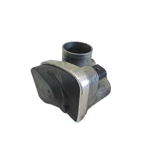 Πεταλούδα Γκαζιού-Κλαπέτο VW SHARAN 2000 - 2010 ( 7M ) BOSCH 036133062N