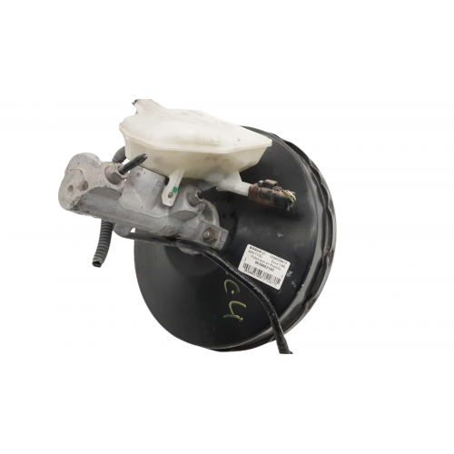 Σεβρόφρενο Κομπλέ CITROEN C4 2004 - 2007 ( LC ) BOSCH 0204024613 Σεβρόφρενο Κομπλέ CITROEN C4 2004 - 2007 ( LC ) BOSCH 0204024613