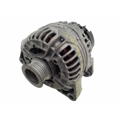 Γεννήτρια OPEL VECTRA 2002 - 2005 ( C ) BOSCH 0 124 525 030