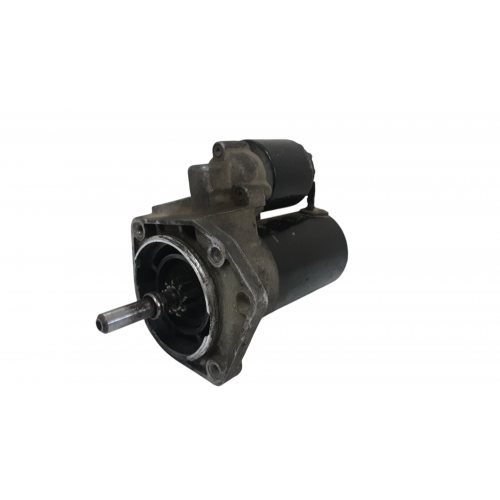 Μίζα VW GOLF 1992 - 1998 ( Mk3 ) BOSCH 036911023S