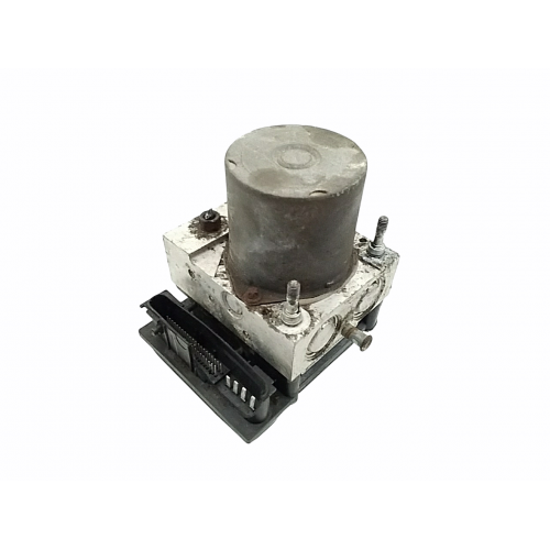 Μονάδα ABS OPEL MERIVA 2003 - 2006 BOSCH 0265950475