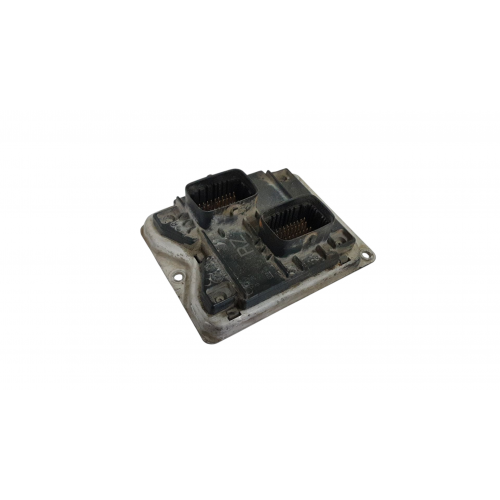 Εγκέφαλος Κινητήρα Κλειδωμένο OPEL CORSA 1993 - 2000 ( B ) BOSCH 0261204475 Εγκέφαλος Κινητήρα Κλειδωμένο OPEL CORSA 1993 - 2000 ( B ) BOSCH 0261204475