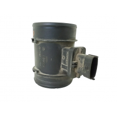 Μετρητής μάζας /ποσότητας αέρα FIAT BRAVO 2007 - 2011 BOSCH 0 281 006 054