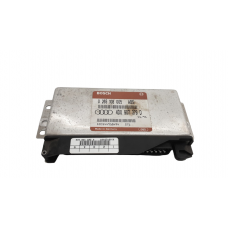 Μονάδα ελέγχου ABS AUDI A4 1995 - 1998 ( 8D ) BOSCH 0265108005
