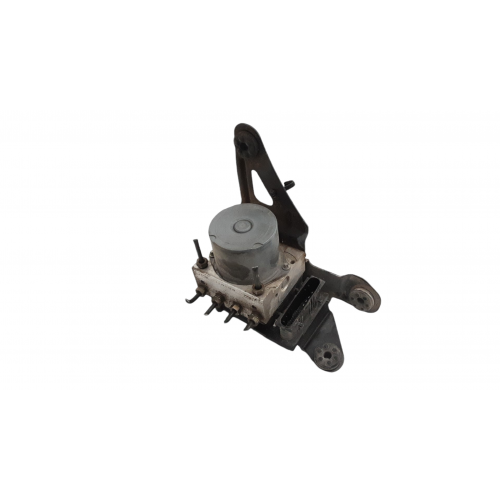 Μονάδα ABS RENAULT MEGANE 2002 - 2005 BOSCH 8200038695