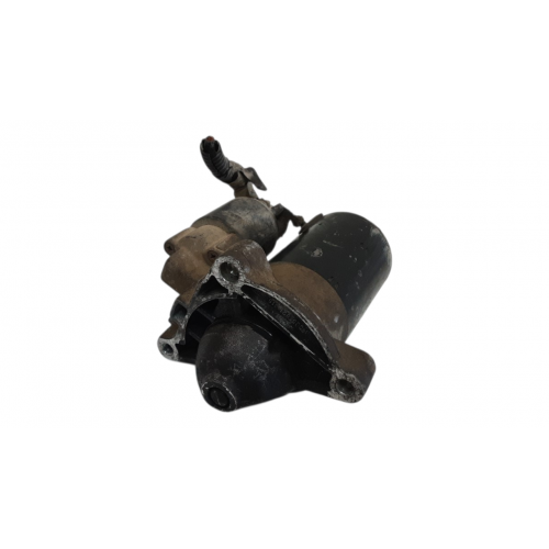 Μίζα PEUGEOT 106 1992 - 1995 BOSCH 1005821815