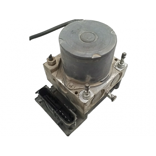 Μονάδα ABS HYUNDAI GETZ 2002 - 2005 ( TB ) BOSCH 0265231357
