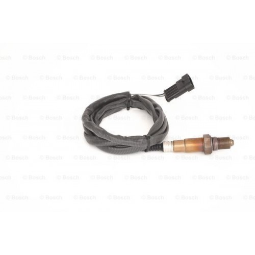 Αισθητήρας λάμδα ALFA ROMEO 147 2000 - 2004 ( 937 ) BOSCH 0 258 006 388 Αισθητήρας λάμδα ALFA ROMEO 147 2000 - 2004 ( 937 ) BOSCH 0 258 006 388