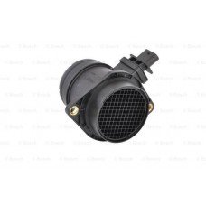 Μετρητής μάζας /ποσότητας αέρα HYUNDAI ACCENT 2006 - 2011 ( MC ) BOSCH 0 281 002 723