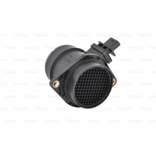 Μετρητής μάζας /ποσότητας αέρα HYUNDAI ACCENT 2006 - 2011 ( MC ) BOSCH 0 281 002 723
