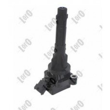 Πολλαπλασιαστής TOYOTA COROLLA 1997 - 1999 ( A111 ) BOSCH 0221504016