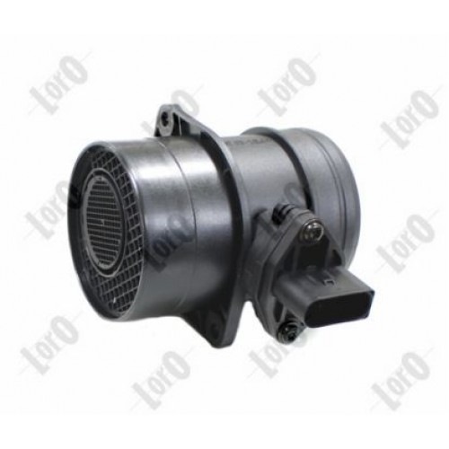 Μετρητής Αέρος-MAF/LUFT/AIR FLOW AUDI A3 2003 - 2005 ( 8P ) BOSCH 0281002461