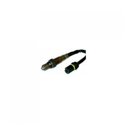 Αισθητήρες Λ (λάμδα) MERCEDES A CLASS 2001 - 2004 ( W168 ) BOSCH 90139 Αισθητήρες Λ (λάμδα) MERCEDES A CLASS 2001 - 2004 ( W168 ) BOSCH 90139