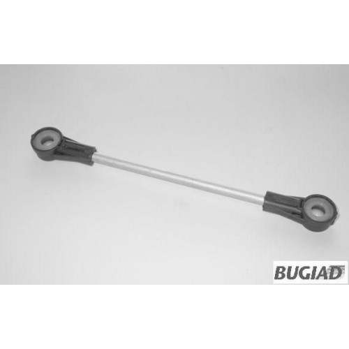 Κιβώτιο ταχυτήτων BUGIAD BSP20395 Κιβώτιο ταχυτήτων BUGIAD BSP20395