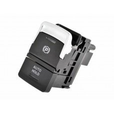 Διακόπτης Χειροφρένου VW GOLF 2013 - 2017 ( Mk7 ) Borsehung B18767