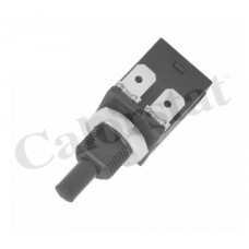 Διακόπτης Φλάς-Φώτων CALORSTAT by Vernet BS4505