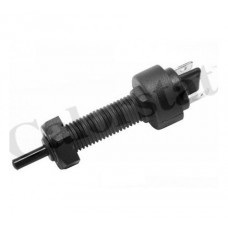 Διακόπτης Φλάς-Φώτων VW NEW BETTLE 2005 - 2011 ( 9C1 ) CALORSTAT by Vernet BS4513