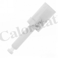 Διακόπτης Φλάς-Φώτων VW PASSAT 1997 - 2000 ( 3B2 ) CALORSTAT by Vernet BS4522
