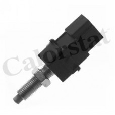 Διακόπτης Φλάς-Φώτων NISSAN ALMERA 1995 - 1998 ( N15 ) CALORSTAT by Vernet BS4536