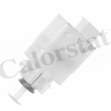 Διακόπτης Φλάς-Φώτων BMW Z3 1996 - 2003 ( E36/8 ) CALORSTAT by Vernet BS4546