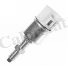 Διακόπτης Φλάς-Φώτων HONDA ACCORD 1998 - 2002 ( CG / H / K / L ) CALORSTAT by Vernet BS4549