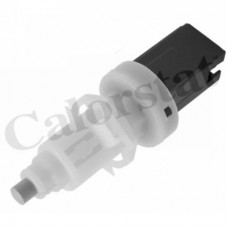 Διακόπτης Φλάς-Φώτων FIAT BRAVA 1995 - 2003 ( 182 ) CALORSTAT by Vernet BS4553