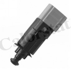 Διακόπτης Φλάς-Φώτων PEUGEOT 207 2006 - 2009 CALORSTAT by Vernet BS4631