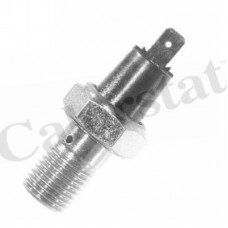 Διακόπτης (βαλβίδα) πίεσης λαδιού FIAT UNO 1983 - 1989 ( 146 ) CALORSTAT by Vernet OS3520