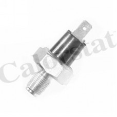 Διακόπτης (βαλβίδα) πίεσης λαδιού ROVER MINI 1990 - 1995 CALORSTAT by Vernet OS3537