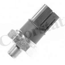 Διακόπτης (βαλβίδα) πίεσης λαδιού NISSAN MICRA 2000 - 2003 ( K11 ) CALORSTAT by Vernet OS3549