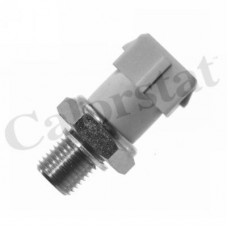 Διακόπτης (βαλβίδα) πίεσης λαδιού OPEL CORSA 1985 - 1990 ( A ) CALORSTAT by Vernet OS3554