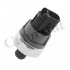 Διακόπτης (βαλβίδα) πίεσης λαδιού TOYOTA STARLET 1990 - 1995 ( EP80/2 ) CALORSTAT by Vernet OS3557