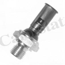 Διακόπτης (βαλβίδα) πίεσης λαδιού VOLVO 940 1990 - 1994 ( 944/5 ) CALORSTAT by Vernet OS3561