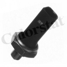 Διακόπτης (βαλβίδα) πίεσης λαδιού VW NEW BETTLE 2005 - 2011 ( 9C1 ) CALORSTAT by Vernet OS3570