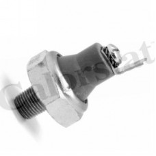 Διακόπτης (βαλβίδα) πίεσης λαδιού CHEVROLET-DAEWOO MATIZ 2001 - 2005 ( M150 ) CALORSTAT by Vernet OS3598