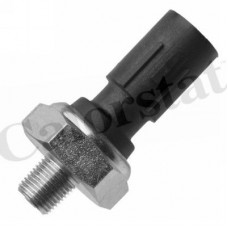 Διακόπτης (βαλβίδα) πίεσης λαδιού HYUNDAI ACCENT 2003 - 2005 ( CG ) ( LC2 ) CALORSTAT by Vernet OS3635