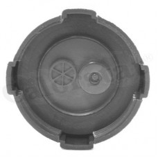 Δοχείο Διαστολής Νερού LANDROVER DEFENDER 1990 - 2006 ( LD ) CALORSTAT by Vernet RC0001