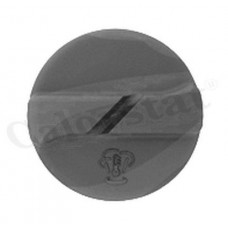 Δοχείο Διαστολής Νερού VW LUPO 1998 - 2005 ( 6X1 - 6E1 ) CALORSTAT by Vernet RC0005