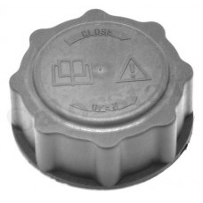 Δοχείο Διαστολής Νερού FORD SIERRA 1987 - 1990 ( Mk2a ) CALORSTAT by Vernet RC0006