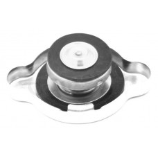 Ψυγείο Νερού NISSAN MURANO 2008 - 2011 ( Z51 ) CALORSTAT by Vernet RC0007