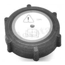 Δοχείο Διαστολής Νερού MAZDA TRIBUTE 2001 - 2004 ( EP ) CALORSTAT by Vernet RC0009