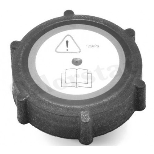 Δοχείο Διαστολής Νερού MAZDA TRIBUTE 2001 - 2004 ( EP ) CALORSTAT by Vernet RC0009 Δοχείο Διαστολής Νερού MAZDA TRIBUTE 2001 - 2004 ( EP ) CALORSTAT by Vernet RC0009